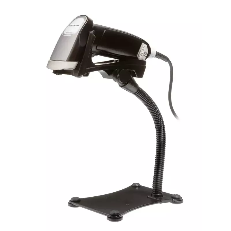 Lettore barcode portatile Opticon OPI3601