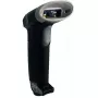 Lettore barcode portatile Opticon OPI3601
