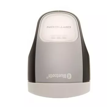 Lettore barcode portatile Opticon OPC-3301i