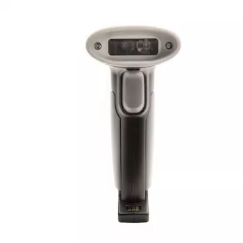 Lettore barcode portatile Opticon OPC-3301i