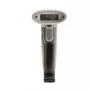 Lettore barcode portatile Opticon OPC-3301i