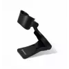 Lettore barcode portatile Newland HR11 Aringa