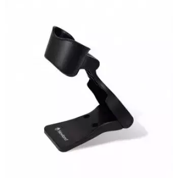 Lettore barcode portatile Newland HR11 Aringa