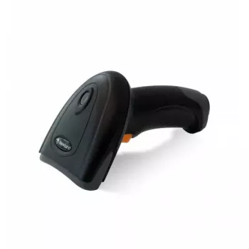Lettore barcode portatile Newland HR11 Aringa