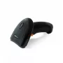 Lettore barcode portatile Newland HR11 Aringa