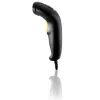 Lettore barcode portatile Newland HR1250-70