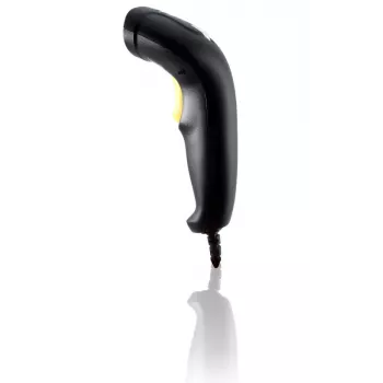 Lettore barcode portatile Newland HR1250-70