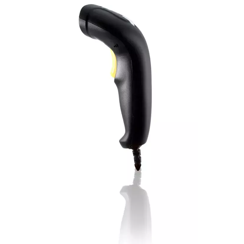 Lettore barcode portatile Newland HR1250-70