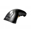 Lettore barcode portatile Newland HR1250-70