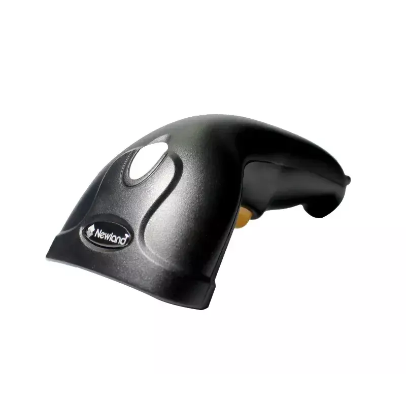 Lettore barcode portatile Newland HR1250-70