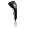 Lettore barcode portatile Newland HR1250-70