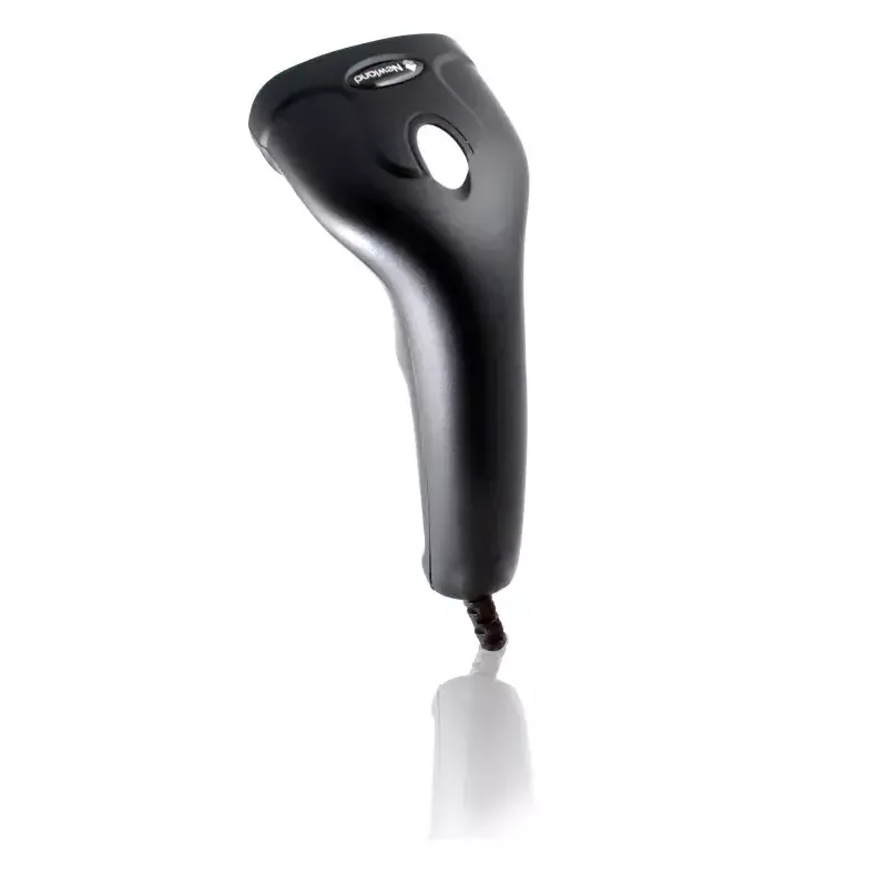 Lettore barcode portatile Newland HR1250-70