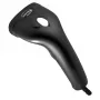 Lettore barcode portatile Newland HR1250-70