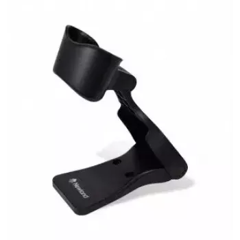 Scanner barcode portatile Newland HR52 Bonito 1D/2D CMOS nero