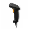 Scanner barcode portatile Newland HR52 Bonito 1D/2D CMOS nero