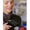 Scanner barcode portatile Newland HR52 Bonito 1D/2D CMOS nero