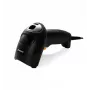 Scanner barcode portatile Newland HR52 Bonito 1D/2D CMOS nero