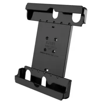 Supporto passivo RAM Mounts RAM-HOL-TAB20U per tablet da 9 pollici