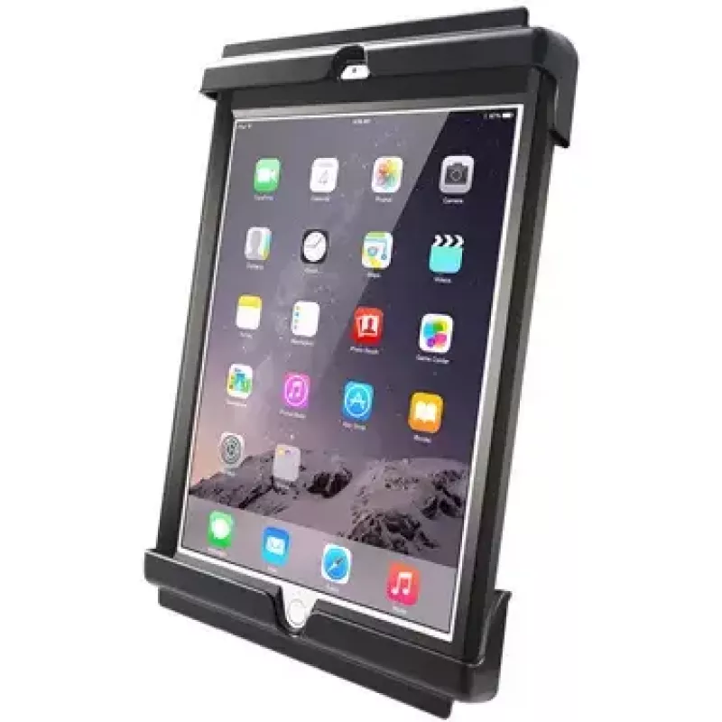 Supporto passivo RAM Mounts RAM-HOL-TAB20U per tablet da 9 pollici