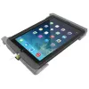Supporto passivo RAM Mounts RAM-HOL-TAB20U per tablet da 9 pollici