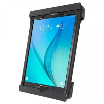 Supporto passivo RAM Mounts RAM-HOL-TAB20U per tablet da 9 pollici