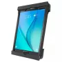 Supporto passivo RAM Mounts RAM-HOL-TAB20U per tablet da 9 pollici
