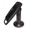 Supporto POS ENS ASS30121 nero