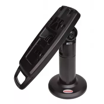 Supporto POS ENS ASS30121 nero