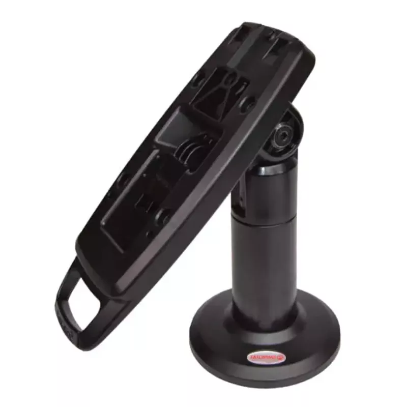Supporto POS ENS ASS30121 nero
