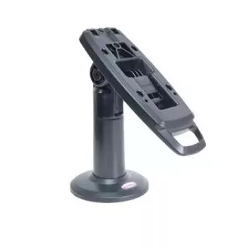 Supporto POS ENS ASS30121 nero