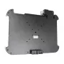 Supporto attivo Brodit 539892 tablet/UMPC nero
