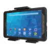 Supporto passivo Brodit 511848 cellulare smartphone tablet UMPC nero