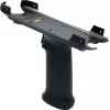Capture CA-MTAC-PS impugnatura a pistola per accessorio terminale mobile nero ABS