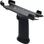 Capture CA-MTAC-PS impugnatura a pistola per accessorio terminale mobile nero ABS
