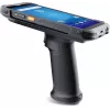 Capture CA-MTAC-PS impugnatura a pistola per accessorio terminale mobile nero ABS