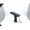 Capture CA-MTAC-PS impugnatura a pistola per accessorio terminale mobile nero ABS