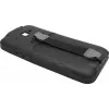 Accessorio per computer mobile handheld Capture CA-MTAC-RRHP larghezza 175 mm profondità 85 mm altezza 25 mm