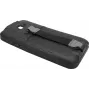 Accessorio per computer mobile handheld Capture CA-MTAC-RRHP larghezza 175 mm profondità 85 mm altezza 25 mm