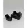 Accessorio per computer mobile handheld Capture CA-MT2AC-RBC 105x105x70 mm