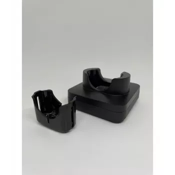 Accessorio per computer mobile handheld Capture CA-MT2AC-RBC 105x105x70 mm