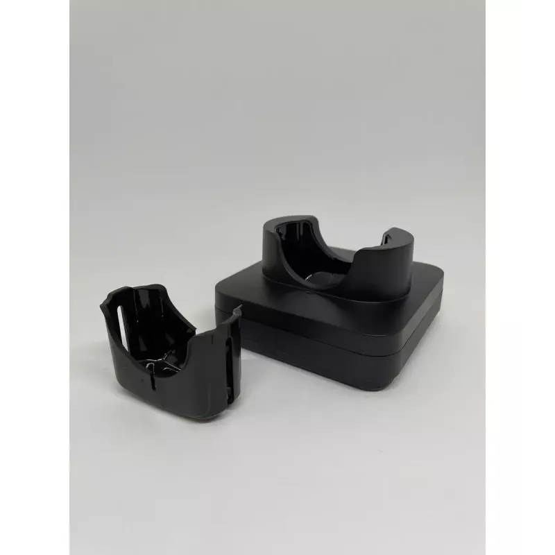 Accessorio per computer mobile handheld Capture CA-MT2AC-RBC 105x105x70 mm