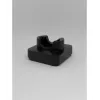 Accessorio per computer mobile handheld Capture CA-MT2AC-RBC 105x105x70 mm