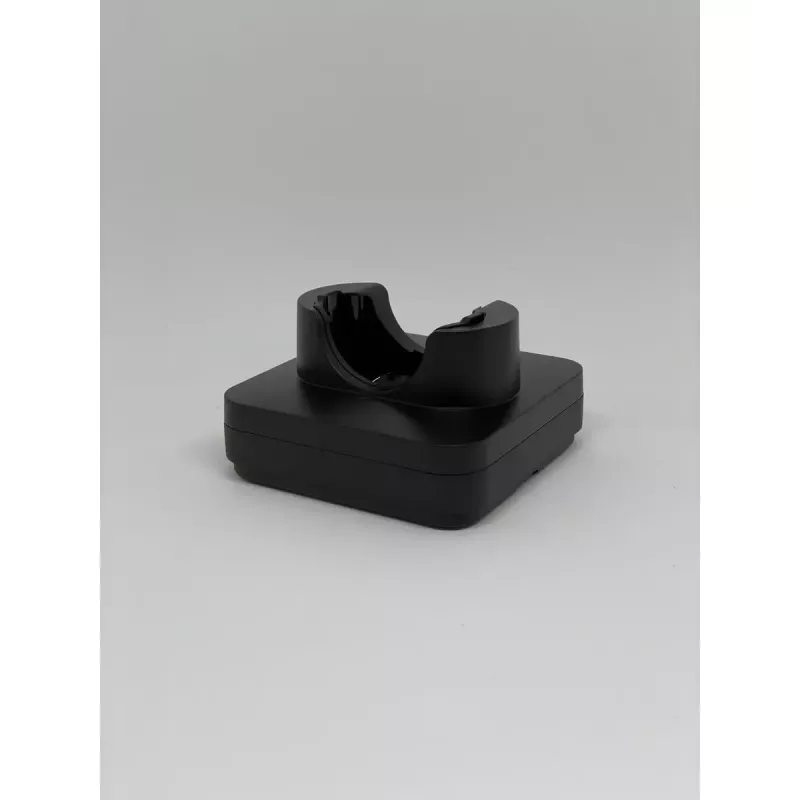 Accessorio per computer mobile handheld Capture CA-MT2AC-RBC 105x105x70 mm