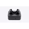 Accessorio per computer mobile handheld Capture CA-MT2AC-RBC 105x105x70 mm