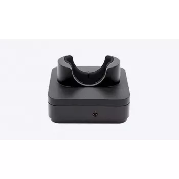 Accessorio per computer mobile handheld Capture CA-MT2AC-RBC 105x105x70 mm
