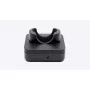 Accessorio per computer mobile handheld Capture CA-MT2AC-RBC 105x105x70 mm