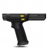 Capture CA-MT2AC-PS accessorio per computer mobile handheld