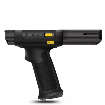 Capture CA-MT2AC-PS accessorio per computer mobile handheld