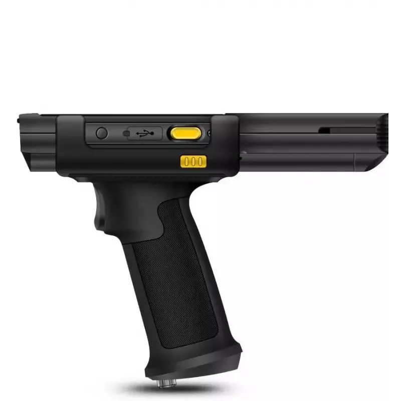 Capture CA-MT2AC-PS accessorio per computer mobile handheld