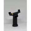 Capture CA-MT2AC-PS accessorio per computer mobile handheld